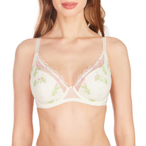 09.04  Milavitsa ����������� ������ ���� 320660 �����������-�����