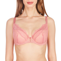 09.04  Milavitsa ����������� Equilibrio 320619 ���������� ����