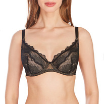 09.04  Milavitsa ����������� Equilibrio 320619 ������