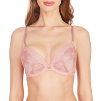 09.04  Milavitsa ����������� ����� 320663 ������� ����