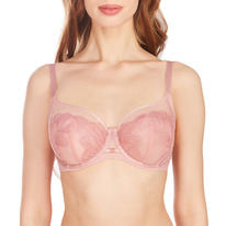 09.04  Milavitsa ����������� ����� 320638 ������� ����