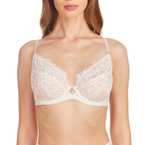 09.04  Milavitsa ����������� ���� �������� 320629 �����������-�����