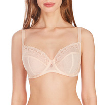 09.04  Milavitsa ����������� ������� 320634 ������