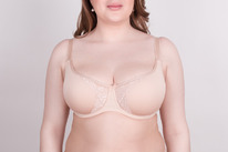 09.04  Milavitsa ����������� 119141 ���