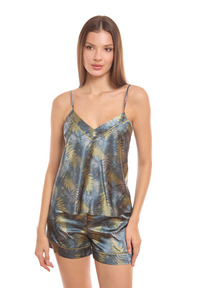 09.04  Milavitsa ����� ������� ������ ������� 380256 ������ ��� ��������