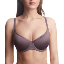 09.04  Milavitsa ����������� 119140 ���������� �������