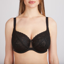 09.04  Milavitsa ����������� 107180 ������