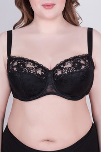 09.04  Milavitsa ����������� 116180 ������