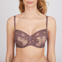 09.04  Milavitsa ����������� 116180 ���������� �������