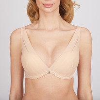 09.04  Milavitsa ����������� 127660 ���