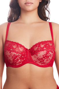 09.04  Milavitsa ����������� 116180 �����/���