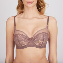 09.04  Milavitsa ����������� 124930 ������ ����/ ���