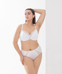 09.04  Milavitsa ����������� 118961 �����