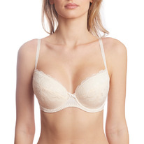 09.04  Milavitsa ����������� 127610 �������