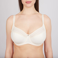 09.04  Milavitsa ����������� 107630 �������