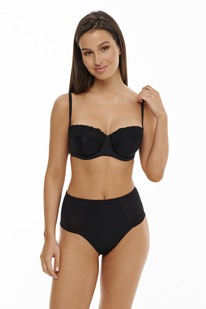 09.04  Milavitsa ����������� 127560 ������