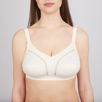 09.04  Milavitsa ����������� 104040 �������