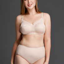 09.04  Milavitsa ����������� 104082 ���