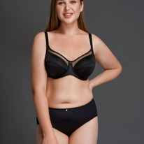 09.04  Milavitsa ����������� 100150 ������