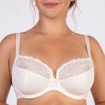 09.04  Milavitsa ����������� 124000 �������