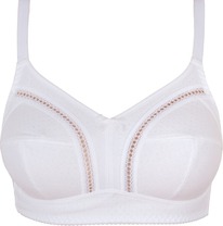 09.04  Milavitsa ����������� 104040 �����