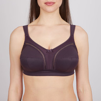 09.04  Milavitsa ����������� 104040 ����