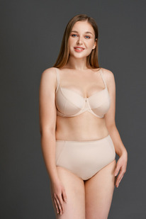 09.04  Milavitsa ����������� 105911 ���