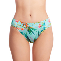 09.04  Milavitsa ����� ��������� ���. �������� 480335 ��������� ��������