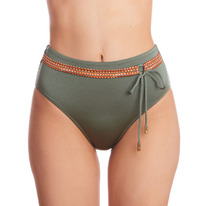 09.04  Milavitsa ����� ��������� ���. �������� 480337 ����