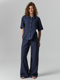 09.04  Mark Formelle ������ ������� (�����, �����) 592675 592675 ������ 1050