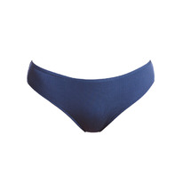 09.04  Milavitsa ����� ��������� ���. ��������� 480387 ���������-�����