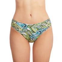 09.04  Milavitsa ����� ��������� ���. ����� ����� 480358 ���������� ��������