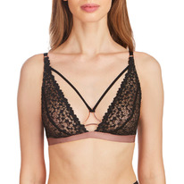 09.04  Milavitsa ����������� Accent Digital 330145 ������