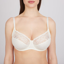 09.04  Milavitsa ����������� 124960 �����������-�����