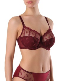 09.04  CONTE ELEGANT ����������� CONTE ����������� RENDEZVOUS RB6014 16�-0036���