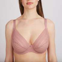 09.04  Milavitsa ����������� 127630 �������/���