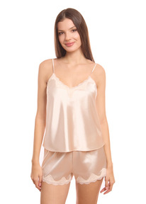 09.04  Milavitsa ��� ������� ������ ���������� 380250 �������