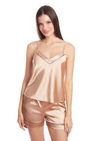 09.04  Milavitsa ��� ������� ������ ������� 380255 ���������-�������