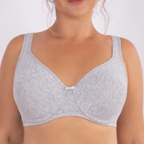 09.04  Milavitsa ����������� 130360 �����