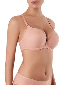 09.04  CONTE ELEGANT ����������� CONTE ����������� WEEKEND RB0004 16�-0034��� ��