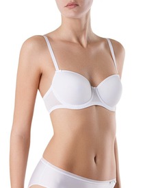 09.04  CONTE ELEGANT ����������� CONTE ����������� DAY BY DAY RB0001 16�-0090���