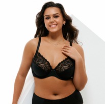 09.04  Milavitsa ����������� 115570 ������