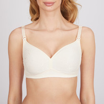 09.04  Milavitsa ����������� 129200 �������