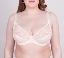 09.04  Milavitsa ����������� 115570 �������