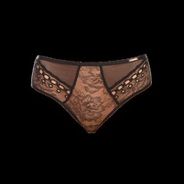 02.05  Milavitsa ����� ���. ������� 360567 ������