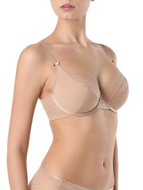 09.04  CONTE ELEGANT ����������� CONTE ����������� SPORT GLAM RB6047 17�-0009���