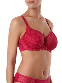 09.04  CONTE ELEGANT ����������� CONTE ����������� VOILE RB6088 18�-0035��� ����