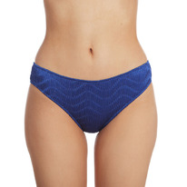 09.04  Milavitsa ����� ��������� ���. ������� 480364 �������-�����