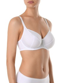 09.04  CONTE ELEGANT ����������� CONTE ����������� SUPREMA RB6022 16�-0083��� ��