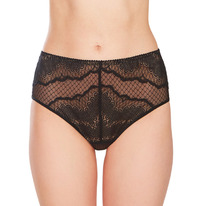 02.05  Milavitsa ����� ���. Equilibrio 360549 ������